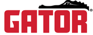 Gator